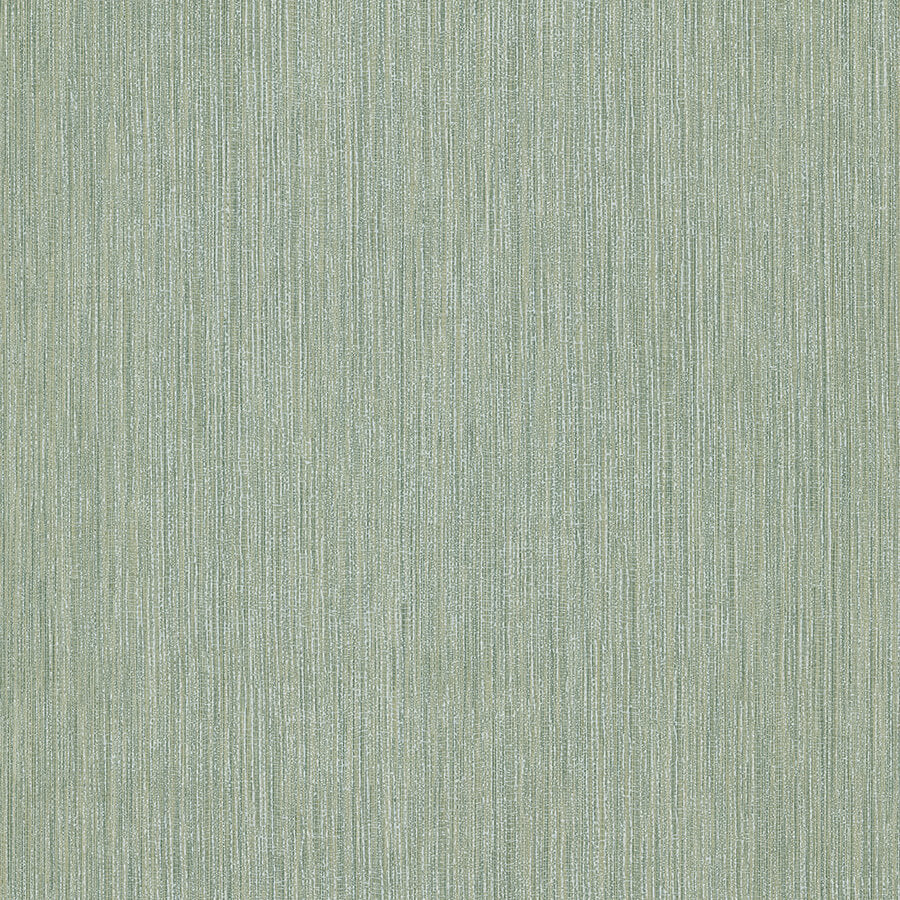 washed-ramie-sea-glass-wallpaper-york-wallcoverings-si25854 - York Wallcoverings Wallpaper