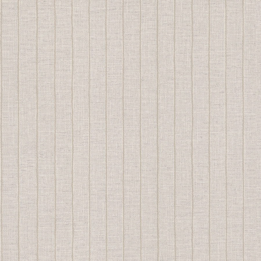 cording-stripe-pearl-wallpaper-york-wallcoverings-si26121
