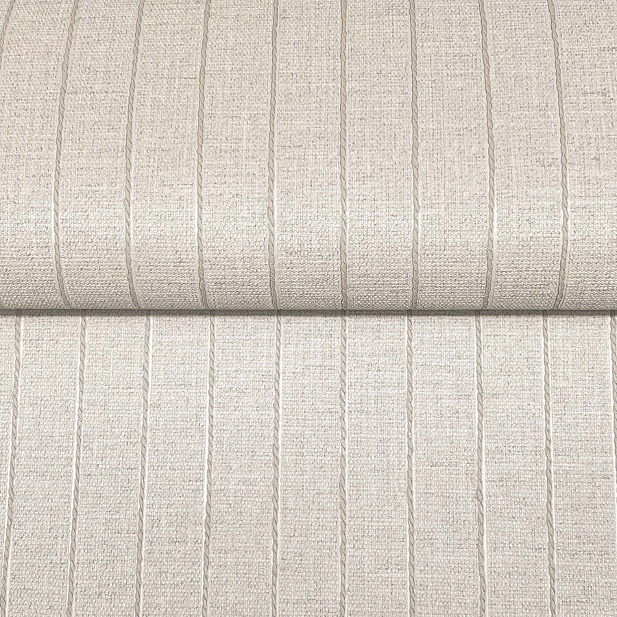 cording-stripe-pearl-wallpaper-york-wallcoverings-si26121