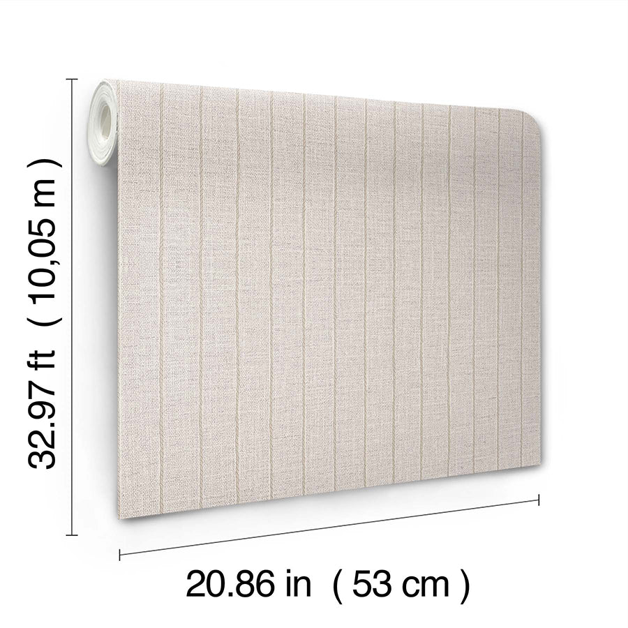 cording-stripe-pearl-wallpaper-york-wallcoverings-si26121