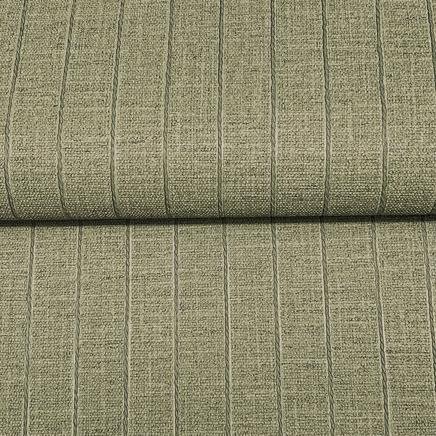cording-stripe-moss-wallpaper-york-wallcoverings-si26123
