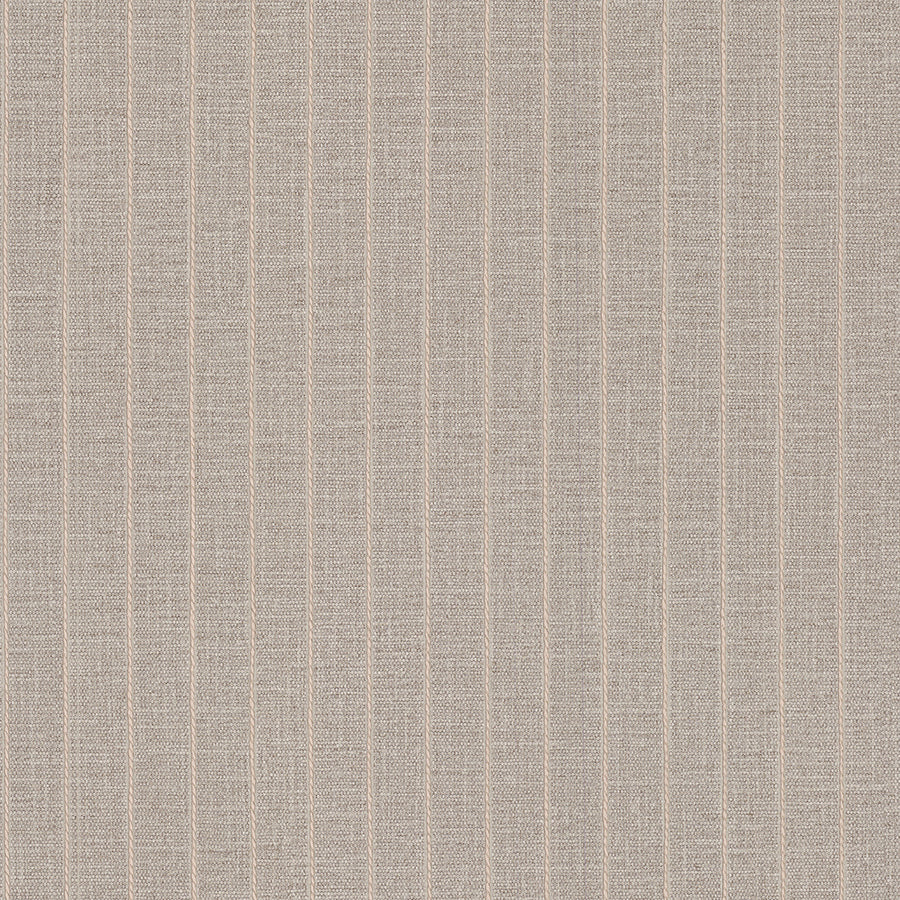 cording-stripe-smoke-wallpaper-york-wallcoverings-si26124