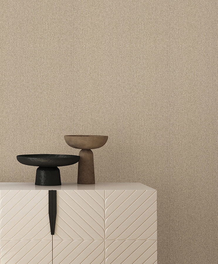 tailored-chevron-hazelnut-wallpaper-york-wallcoverings-si26130
