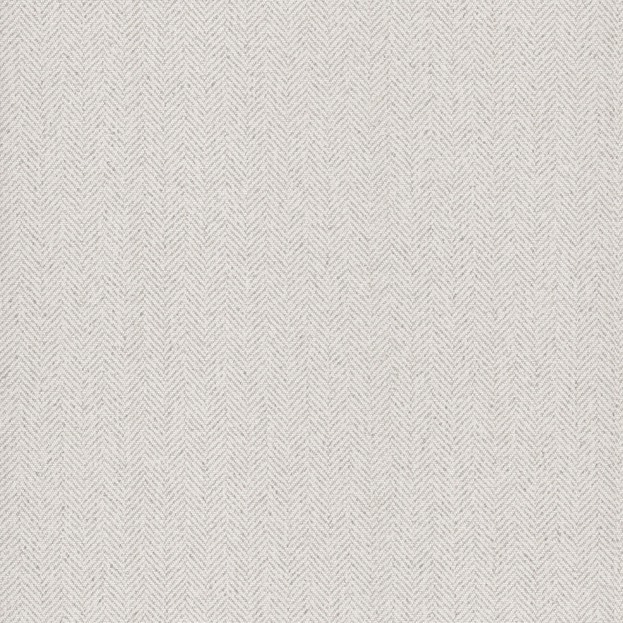 tailored-chevron-white-wallpaper-york-wallcoverings-si26131