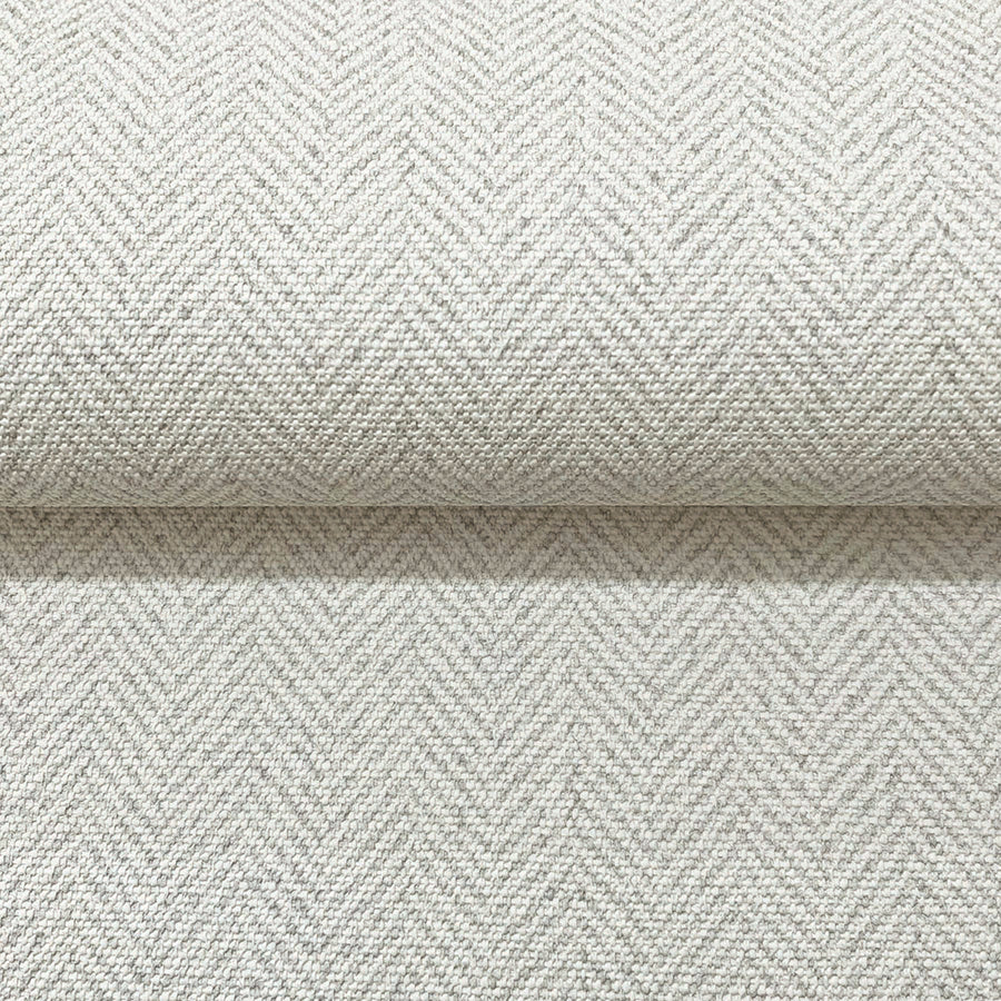 tailored-chevron-white-wallpaper-york-wallcoverings-si26131