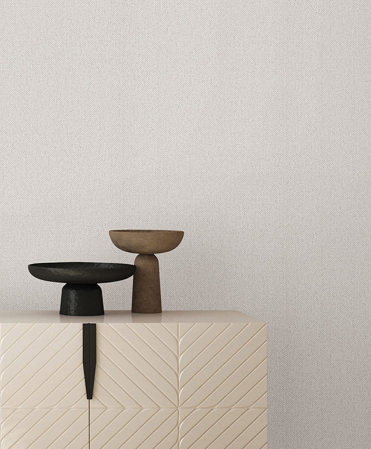 tailored-chevron-white-wallpaper-york-wallcoverings-si26131