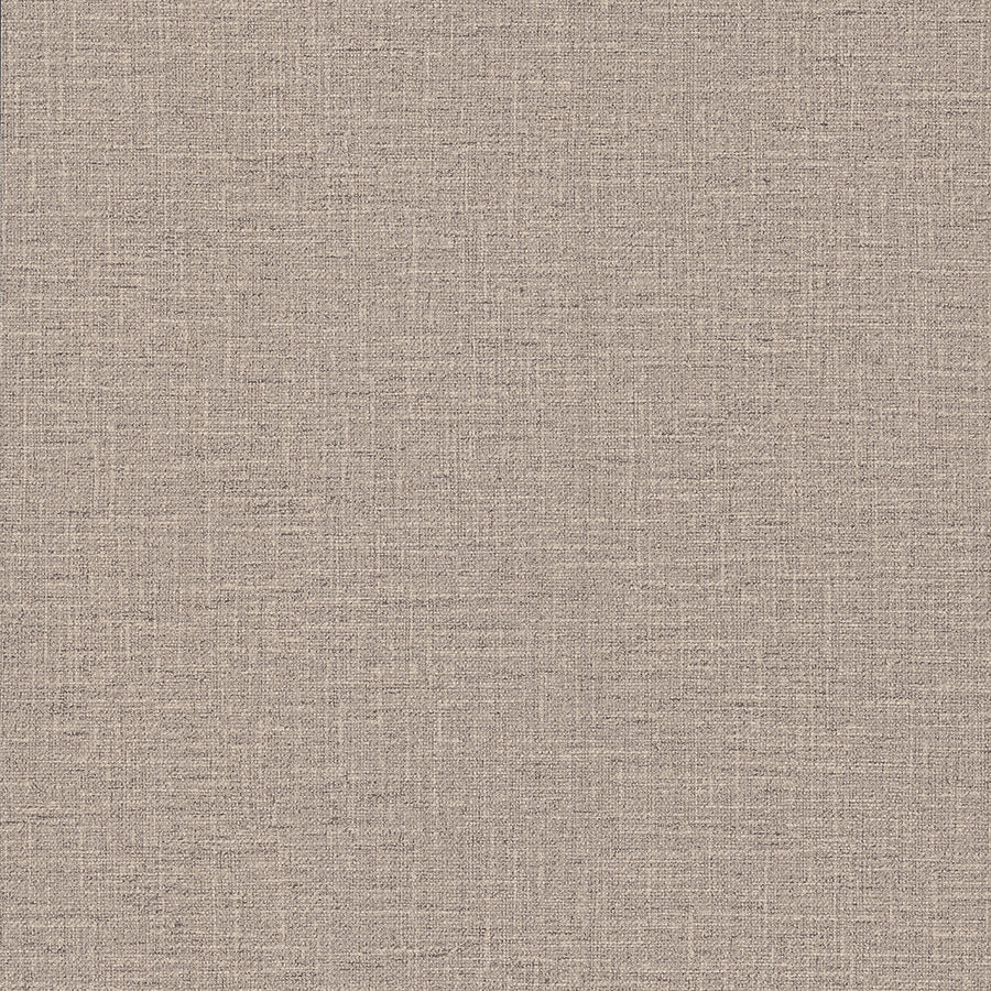 loom-latte-wallpaper-york-wallcoverings-si26140