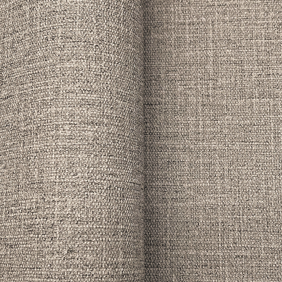 loom-latte-wallpaper-york-wallcoverings-si26140