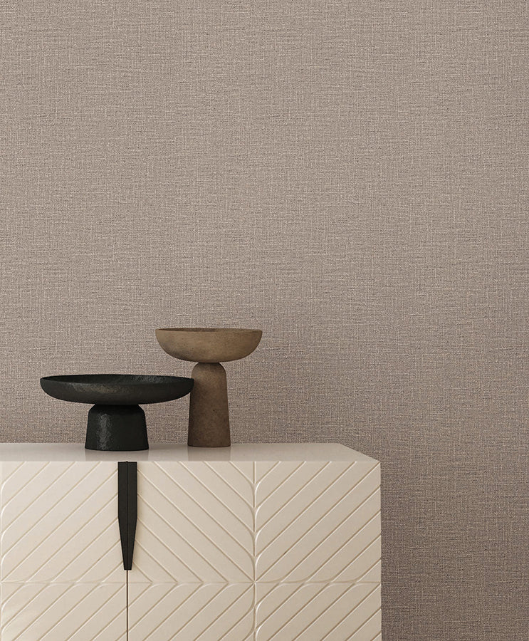 loom-latte-wallpaper-york-wallcoverings-si26140