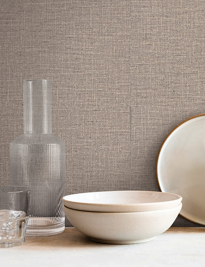loom-latte-wallpaper-york-wallcoverings-si26140
