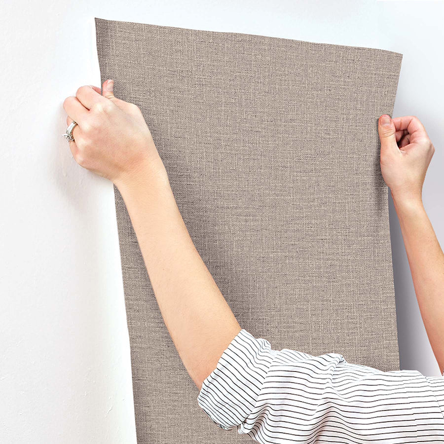 loom-latte-wallpaper-york-wallcoverings-si26140