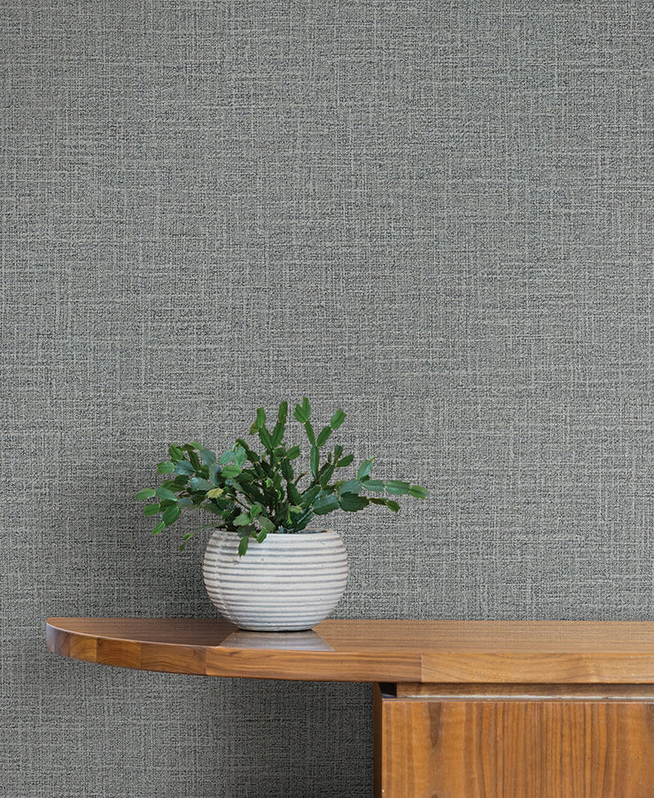 loom-silver-wallpaper-york-wallcoverings-si26141