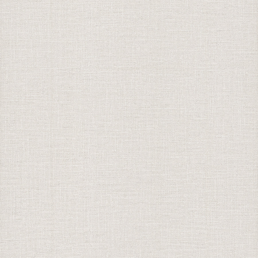 loom-white-wallpaper-york-wallcoverings-si26143