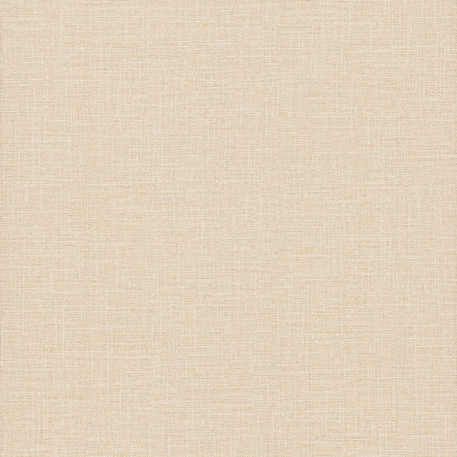 loom-wheat-wallpaper-york-wallcoverings-si26145 - York Wallcoverings Wallpaper