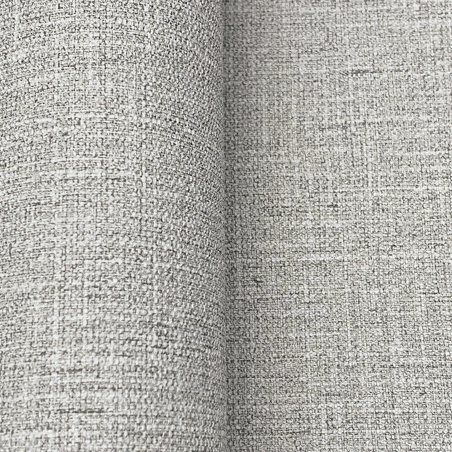 loom-dove-grey-wallpaper-york-wallcoverings-si26153