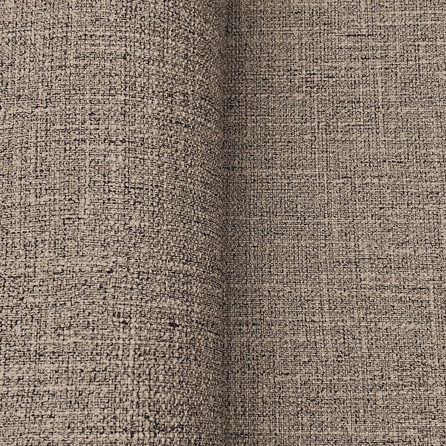 loom-mushroom-wallpaper-york-wallcoverings-si26157