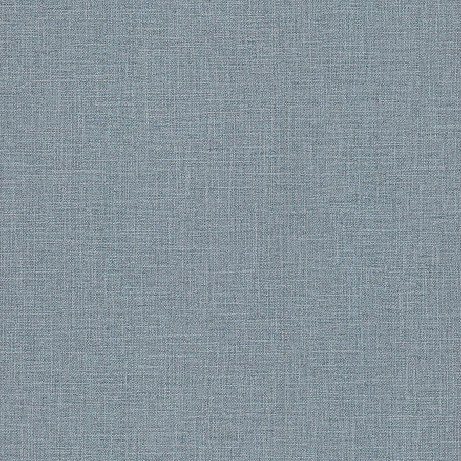 loom-sky-blue-wallpaper-york-wallcoverings-si26158