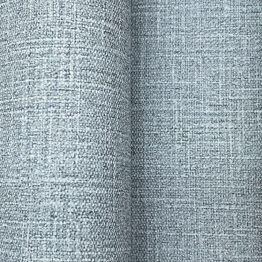 loom-sky-blue-wallpaper-york-wallcoverings-si26158