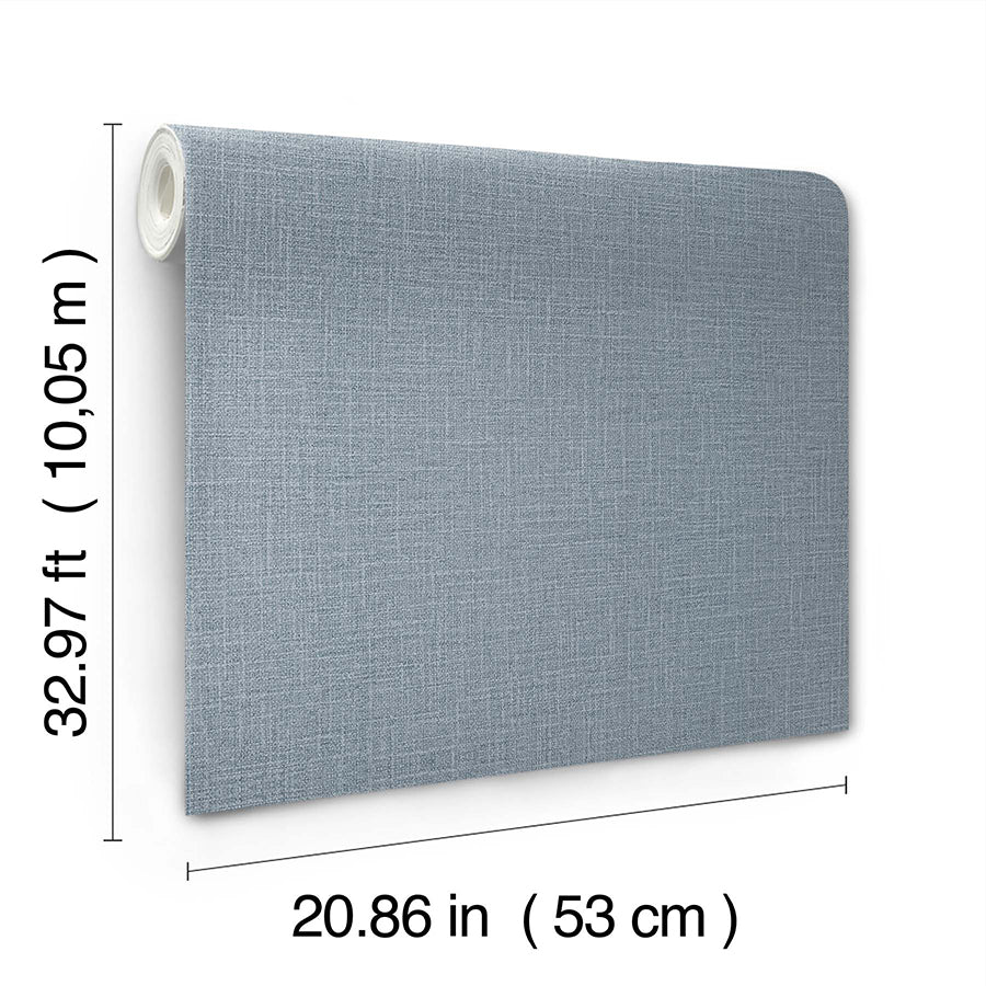 loom-sky-blue-wallpaper-york-wallcoverings-si26158