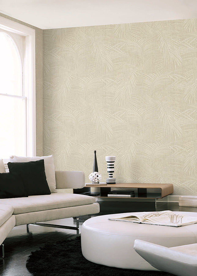 della-palm-shell-wallpaper-york-wallcoverings-si50611