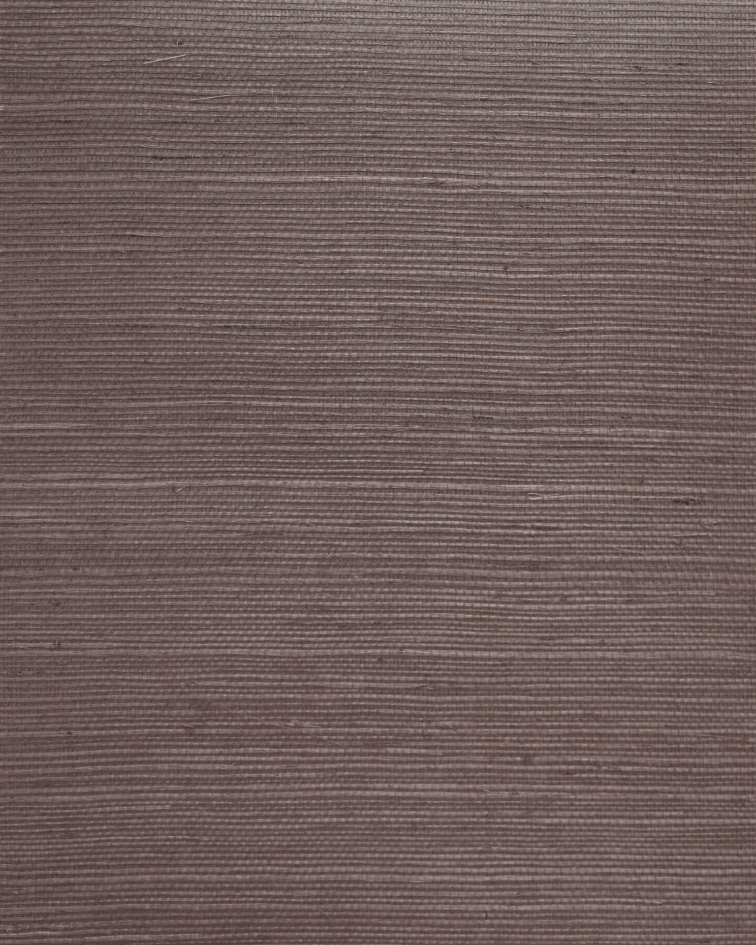 plain-sisal-lavender-wallpaper-york-wallcoverings-dl2956 - York Wallpaper Wallpaper