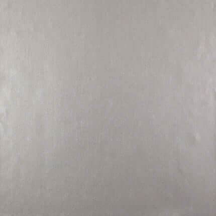 oasis-dark-grey-wallpaper-york-wallcoverings-cn2196