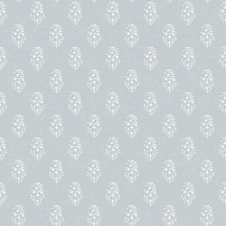 Safia Coast Peel & Stick Wallpaper - York Wallcoverings - NNS6511 - York Wallcoverings Wallpaper