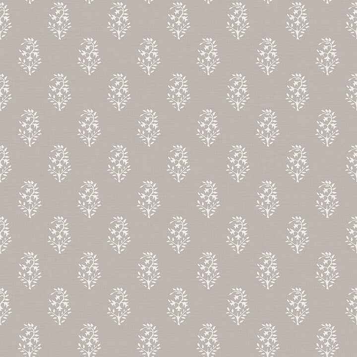 Safia Pebble Peel & Stick Wallpaper - York Wallcoverings - NNS6512 - York Wallcoverings Wallpaper