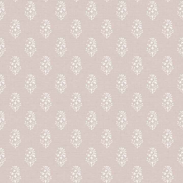 Safia Coral Peel & Stick Wallpaper - York Wallcoverings - NNS6514 - York Wallcoverings Wallpaper