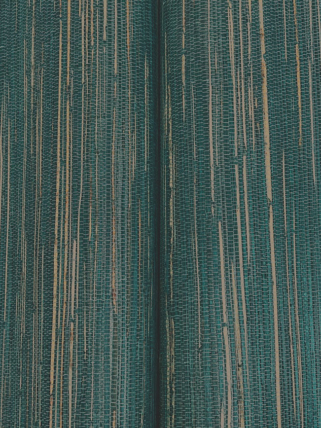 multicolored-hemp-teal-wallpaper-york-wallcoverings-grl86126