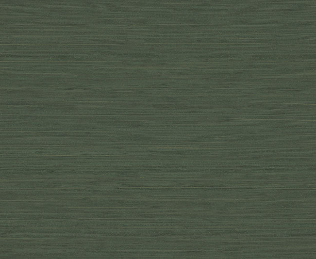 painted-hemp-green-wallpaper-york-wallcoverings-grl86129