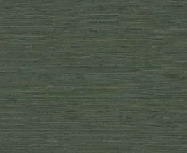 Kira Green Hemp Grasscloth Wallpaper - York Wallcoverings - GRL86129 - York Wallcoverings Wallpaper