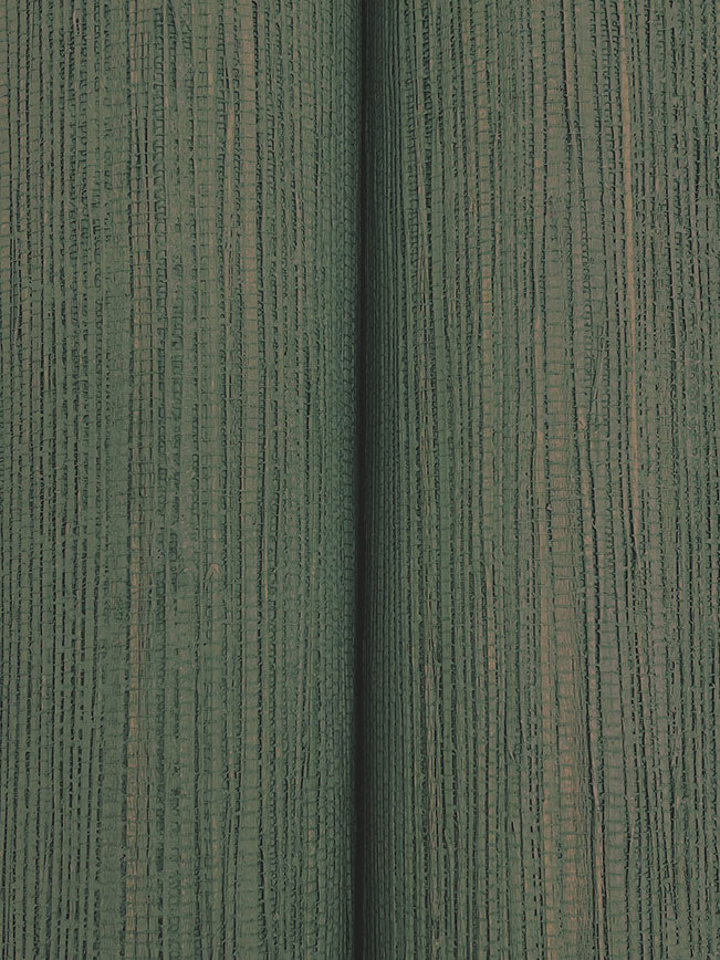 painted-hemp-green-wallpaper-york-wallcoverings-grl86129