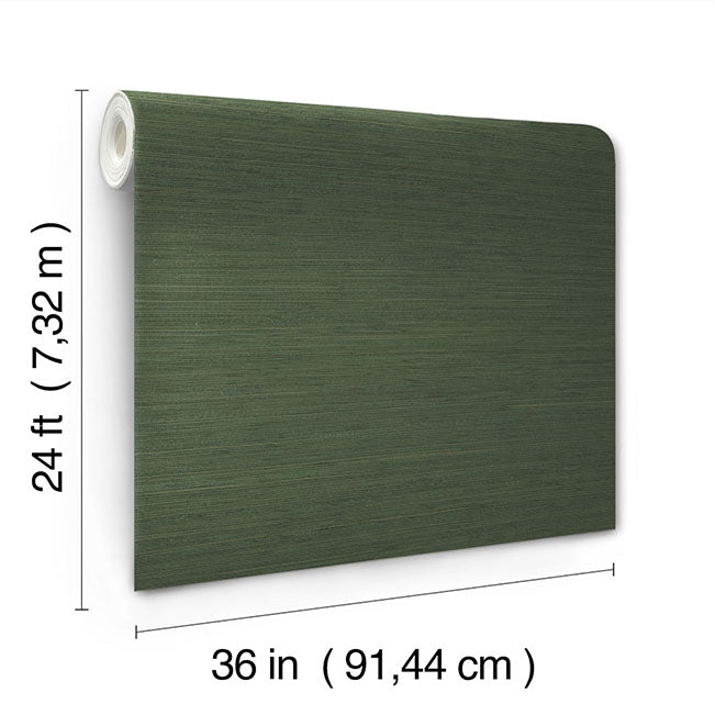 painted-hemp-green-wallpaper-york-wallcoverings-grl86129