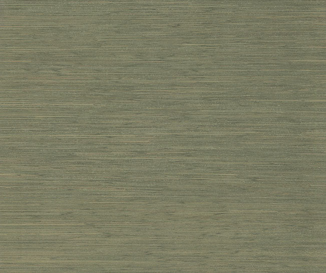 painted-hemp-sage-wallpaper-york-wallcoverings-grl86131