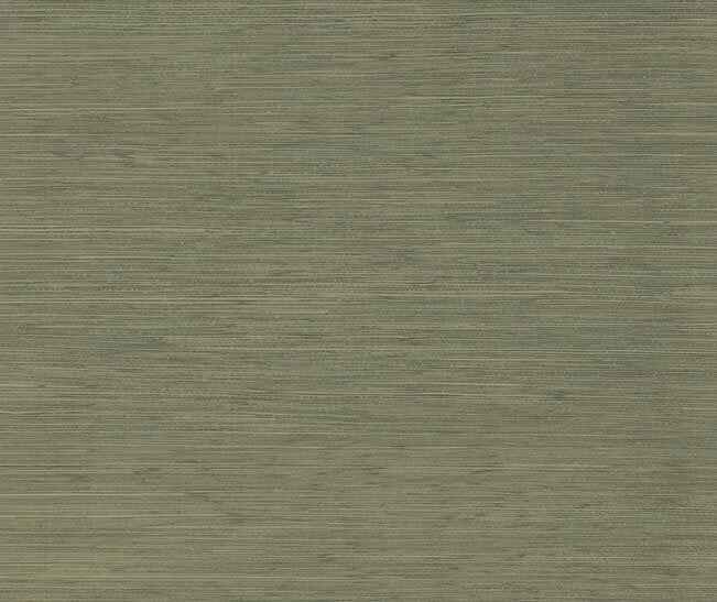 Kira Sage Hemp Grasscloth Wallpaper - York Wallcoverings - GRL86131 - York Wallcoverings Wallpaper