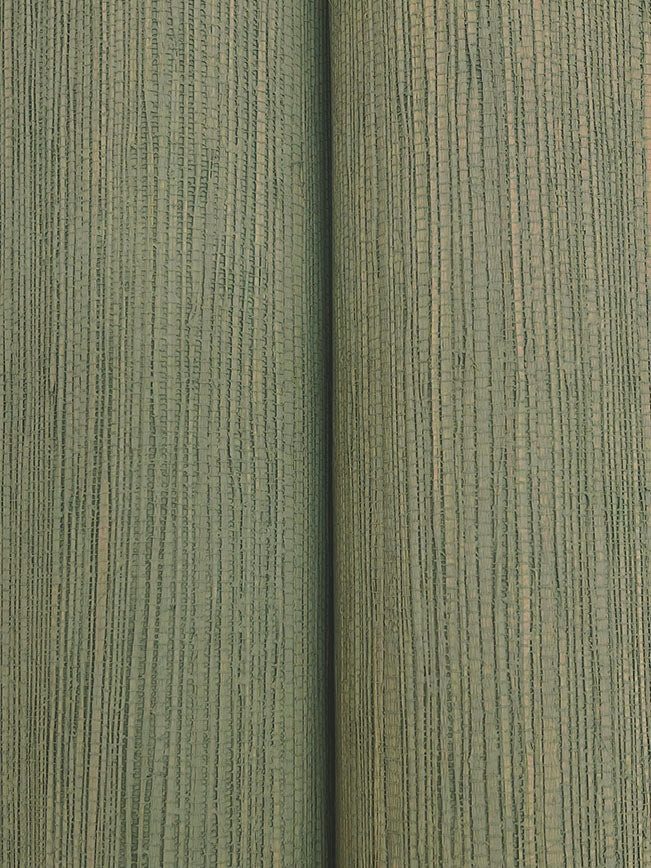 painted-hemp-sage-wallpaper-york-wallcoverings-grl86131