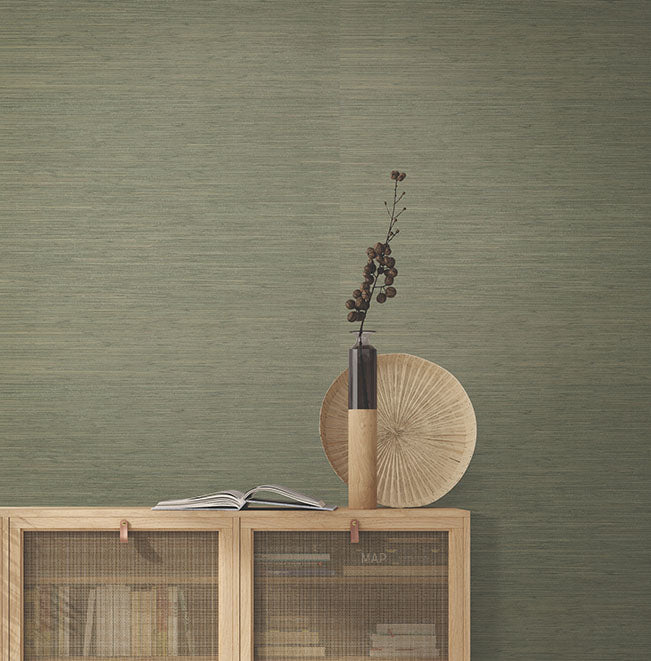 painted-hemp-sage-wallpaper-york-wallcoverings-grl86131