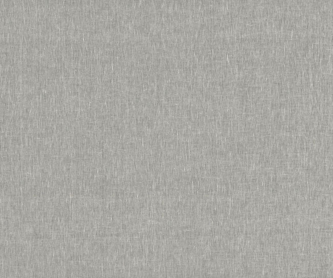 Sheer Linen Grey Wallpaper - York Wallcoverings - GRL86135 - York Wallcoverings Wallpaper