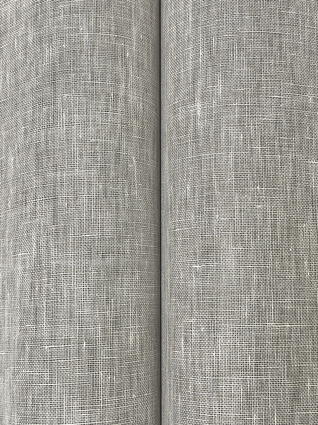 sheer-linen-grey-wallpaper-york-wallcoverings-grl86135
