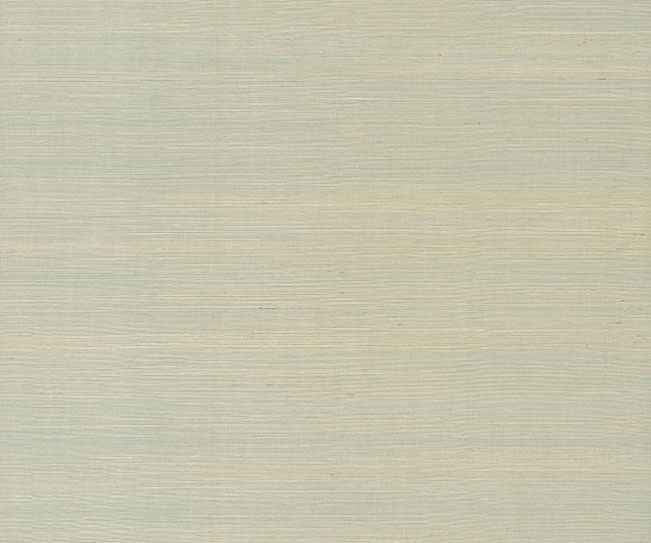 Maguey Sisal Vanilla Sage Wallpaper - York Wallcoverings - GRL86137 - York Wallcoverings Wallpaper