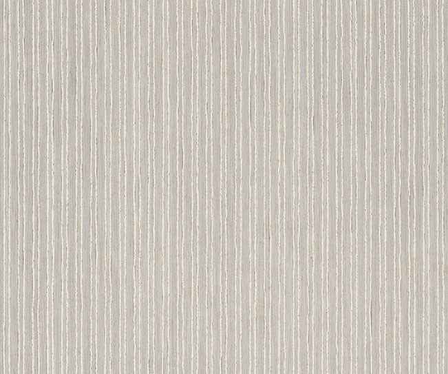Liqin Light Grey String Wallpaper - York Wallcoverings - GRL88030 - York Wallcoverings Wallpaper