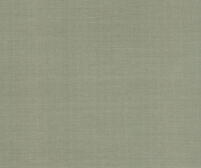 maguey-sisal-desert-sage-wallpaper-york-wallcoverings-grl88078