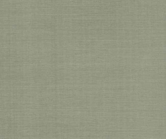 Maguey Sisal Desert Sage Wallpaper - York Wallcoverings - GRL88078 - York Wallcoverings Wallpaper