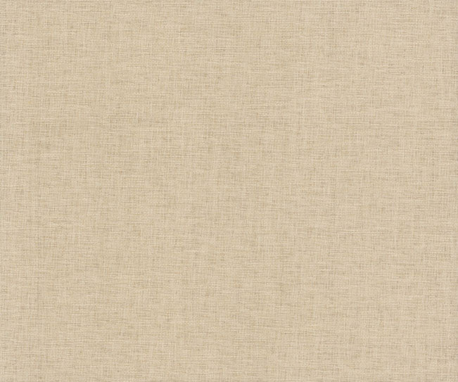 natural-paperweave-natural-wallpaper-york-wallcoverings-grl88087