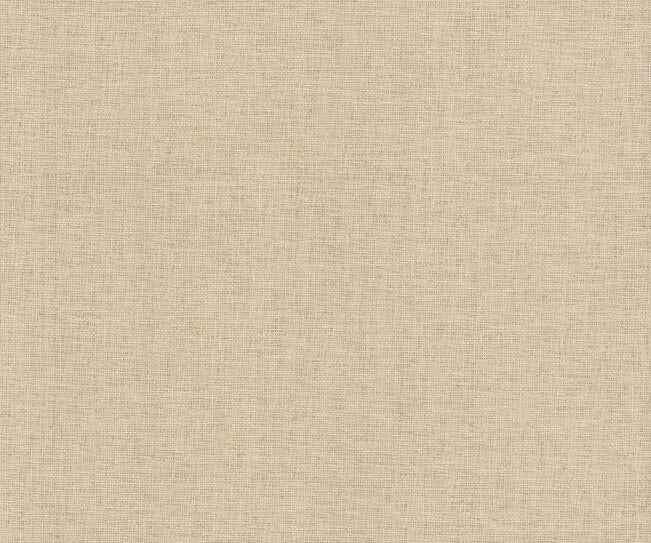 Natural Paperweave Natural Wallpaper - York Wallcoverings - GRL88087