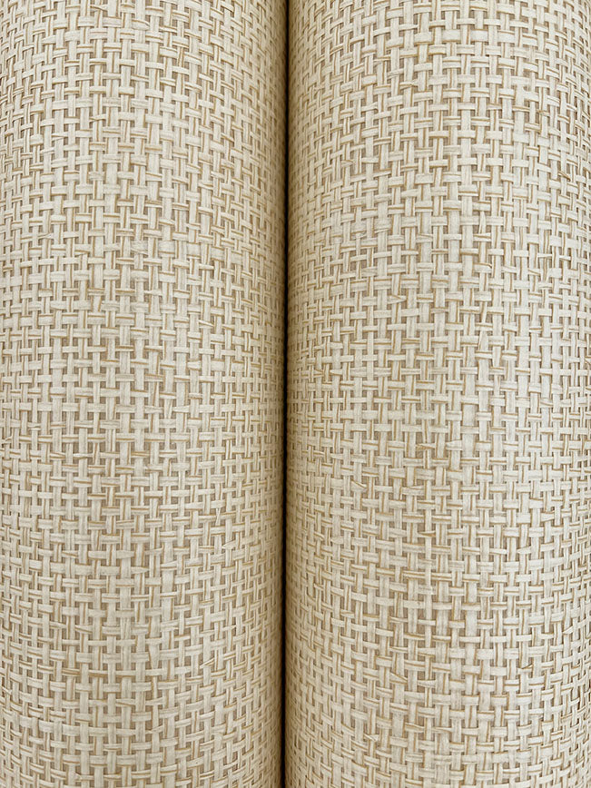 natural-paperweave-natural-wallpaper-york-wallcoverings-grl88087
