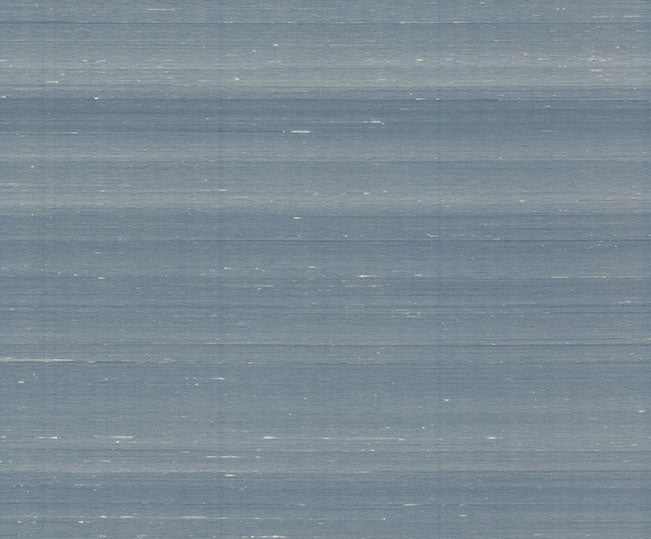silk-road-lapis-wallpaper-york-wallcoverings-grl88117