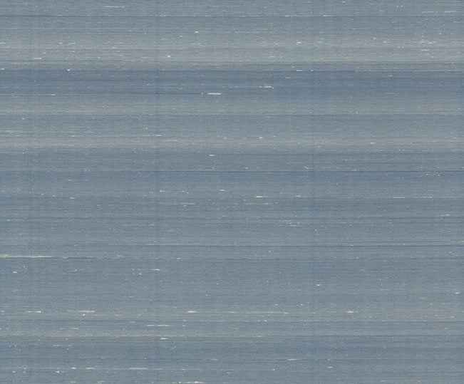 Silk Road Lapis Wallpaper - York Wallcoverings - GRL88117