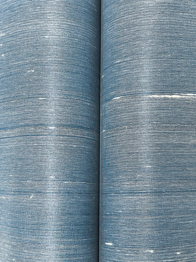 silk-road-lapis-wallpaper-york-wallcoverings-grl88117